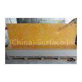 Composite Stone Acrylic Solid Surface for Lamps and Doors Decoration thumbnail-1