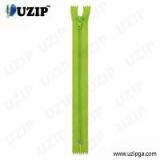 Clasic Collection Clothing Fly Fasterner With Open Ended thumbnail-1