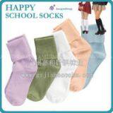 Fashion New Style Children School Long Socks thumbnail-1
