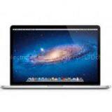 Apple MacBook Pro MC975LL/A 15.4-Inch Laptop With Retina Display (NEWEST VERSION) thumbnail-1