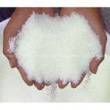 Chinese Urea for Sale thumbnail-1