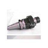 Drilling Steel CNC Lathe Tool Holders End Face Mill Holder BT30 BT40 BT50