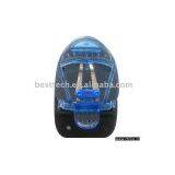 Universal Charger for Mobile Phones thumbnail-1