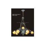 Hot!high Quality EUROPEAN Copper Ceiling Lamp With Competitive Price,copper Pendant Lamps thumbnail-2