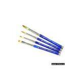 Sell Watercolor Brush thumbnail-1