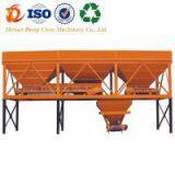 Concrete Mini Batching Machine thumbnail-1