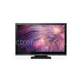 Sharp Lc-52le700un 52