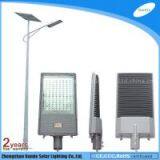 100w Solar Led Street Light thumbnail-2