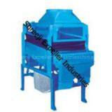 Vaccum Type Destoner thumbnail-1