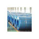 Sell Color Coated Steel Coil thumbnail-1