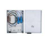 Fiber Splitting Box 4 Cores,SMC Material thumbnail-1