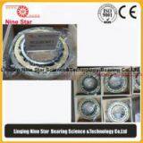 Insulated Bearings Supplier thumbnail-2