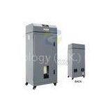 Hospital Lab Fume Extractor Equipment Smoke Absorber / Portable Weld Fume Extractor thumbnail-1