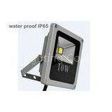 Energy Saving Outdoor LED Flood Lights 20W / Commercial Led Floodlights thumbnail-1
