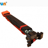 Konica Minolta IU211K (A0DE02F) Black Imaging Unit For Bizhub C203 C200 C253 C353 C353P thumbnail-2