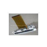 Fujitsu FTP628MCL701 Thermal Printer Head Mechanism Replacement