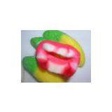 Gelatine for Confectionary thumbnail-2