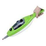 X10 Steam Mop thumbnail-1