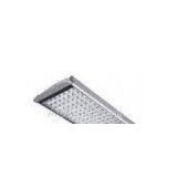 High Efficiency Super Bright 8400LM 85 - 260V 3500 - 7000K Led Landscape Lighting Fixtures thumbnail-1