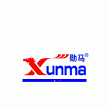 Changzhou Yongfa Corduroy Co., Ltd.