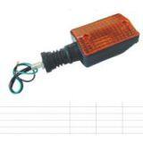 Winker Light / Turning Light For South American thumbnail-3