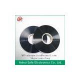 AL/Zn Metallized Polypropylene Capacitor Film thumbnail-3