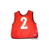 Sell Training Waistcoat thumbnail-1