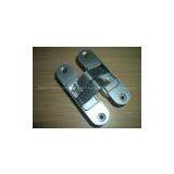 Door Hinge025 thumbnail-2