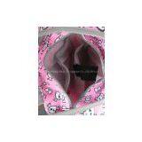 Backpack thumbnail-3