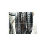 Motorcycle Tyre250-17 thumbnail-2