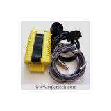 High Quality GT1 for BMW Diagnostic Tool, OBD2 Programmer Auto Tools