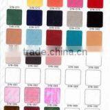 PET Sequins