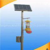 Solar Insecticidal Light thumbnail-1