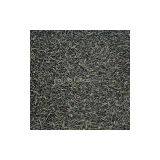 Extra Chunmee Tea 4011 thumbnail-1