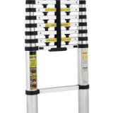 3.2 Mtrs One Time Telescopic Ladder