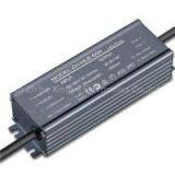 60W LED Street Light Drivers, With Output 15VDC/4.00A, IP67, With TUV, CE, CQC Marks thumbnail-1