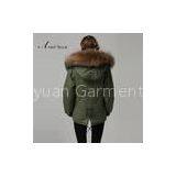 China Animal Outwear Blazer Manufacturer Who Provide OEM/ODM Service Oversea thumbnail-3