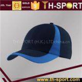 New Design Golf Cap thumbnail-1