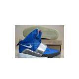 Wholesale Cheap Nike Air Jordan Sneakers,cheap Nike Dunks thumbnail-1