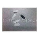 Phosphor Bronze Battery Terminal Connectors 1.5mm Pitch Wire Housing A1505H-NP thumbnail-1