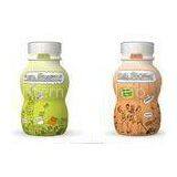 Pantone CMYK Plastic Shrink Sleeve 8 To 10 Colors 35 Micron For Food Package thumbnail-1