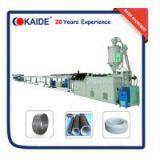 High Speed PEXB Pipe Making Machine