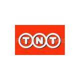 TNT Express Freight Forwarder From China to Worldwild thumbnail-1