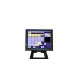 10.4 Inch Touch Screen Monitor Manufacturers CY20104 thumbnail-1