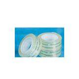 Crystal Stationery Tape