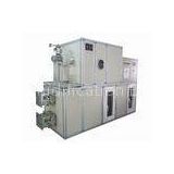 Silent High Efficiency Desiccant Rotor Dehumidifier Dryer For Battery Industry 20 30%