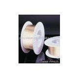 Bronze Wire thumbnail-1