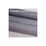 ASME A519 1020 Alloy Steel Pipes， Alloy Steel Mechanical Tubing A519 thumbnail-1