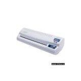Sell Laminator (Sogood-330)