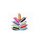 EVA Umbrella Case thumbnail-1